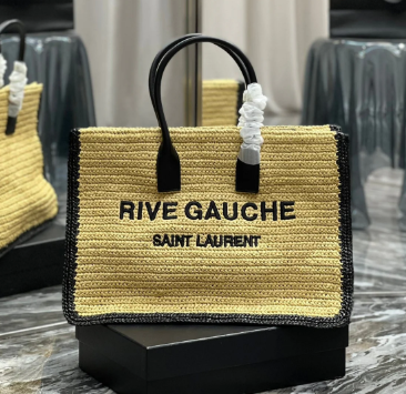 YSL Bag