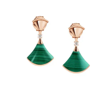 BV Earrings