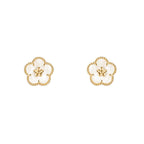 [⭐JeweliWhal]2026 NEW STYLE LUCKY SPRING EARRINGS