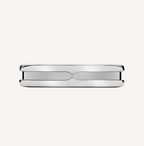 [⭐JeweliWhal]ZERO 1 ONE-BAND RING