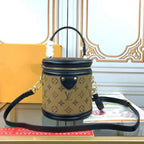 カンヌ 15 モノグラム キャンバス M43986 