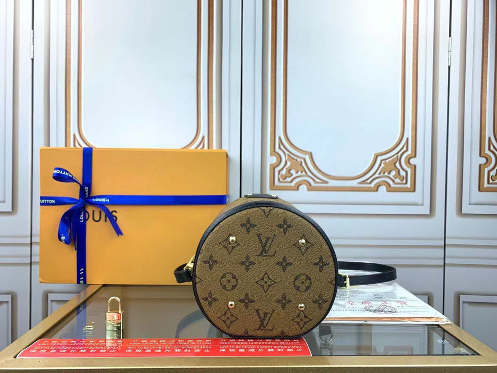 カンヌ 15 モノグラム キャンバス M43986 