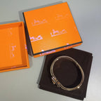 [⭐JeweliWhal]H ROUGE BRACELET