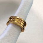 [⭐JeweliWhal]ZERO 1 RING