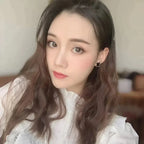 [⭐JeweliWhal]CLOVER MEDIUM 1 MOTIFS  ONYX STUD EARRINGS