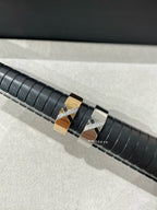 [⭐JeweliWhal]LIENS EVIDENCE DIAOMOND RING