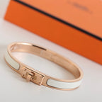 [⭐JeweliWhal]HM KELLY WHITE BRACELET
