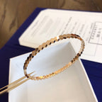 [⭐JeweliWhal]BEE LOVE BRACELET