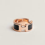 [⭐JeweliWhal]OLYMPE PINK GOLD RING