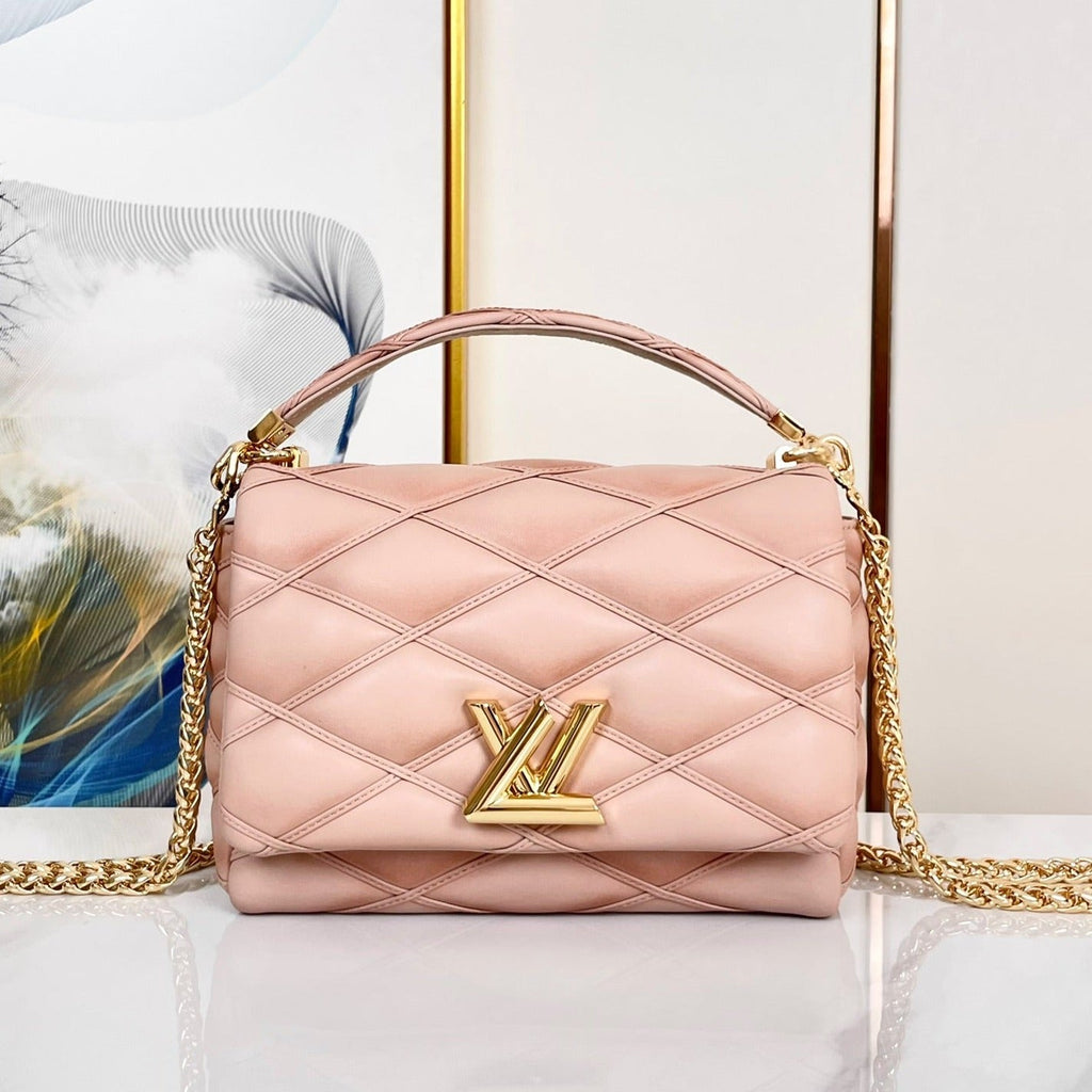 GO-14 MM 23 ロザベラ