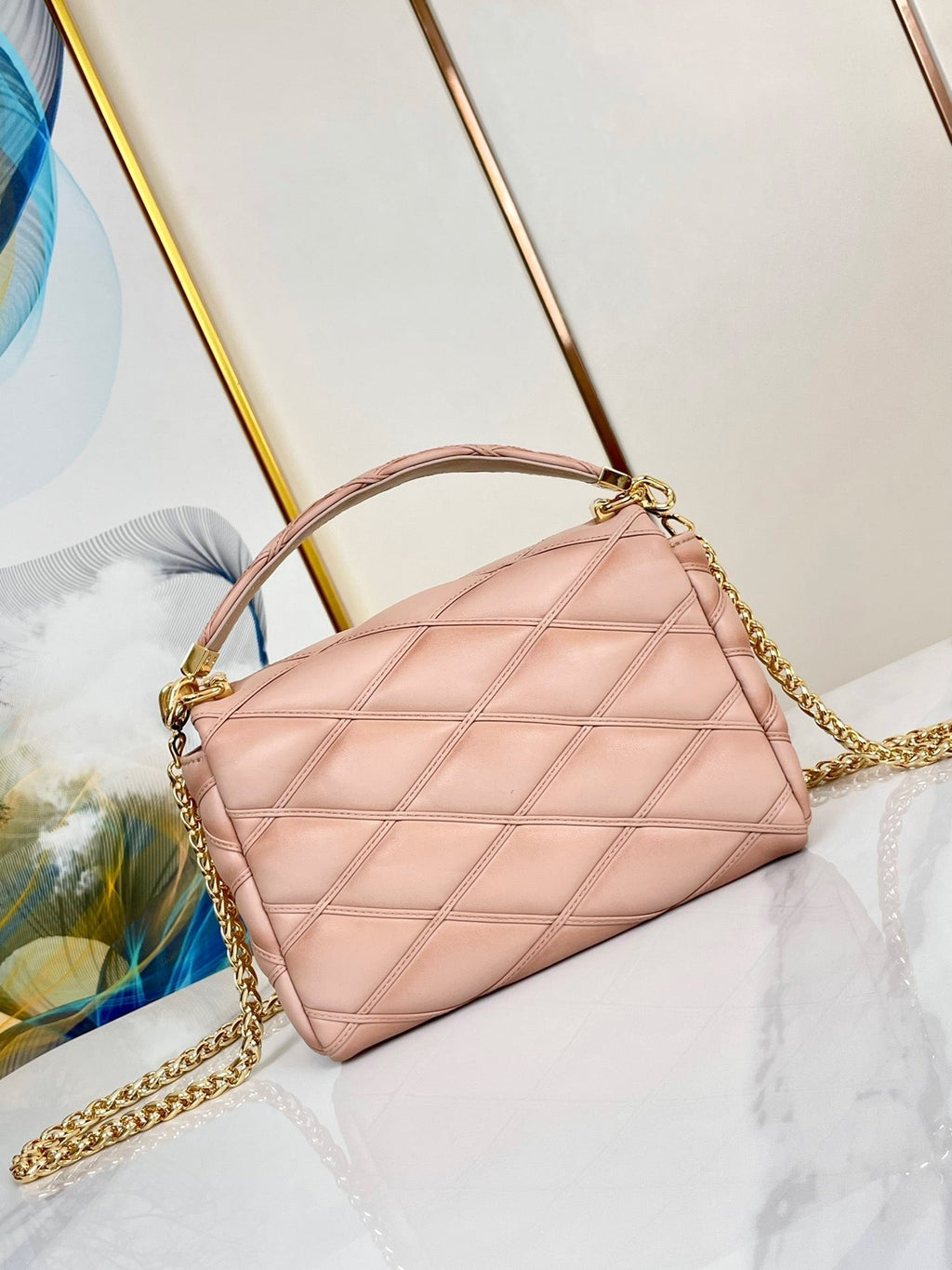 GO-14 MM 23 ロザベラ