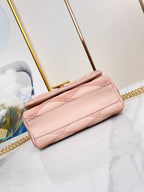 GO-14 MM 23 ロザベラ