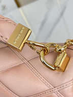 GO-14 MM 23 ロザベラ