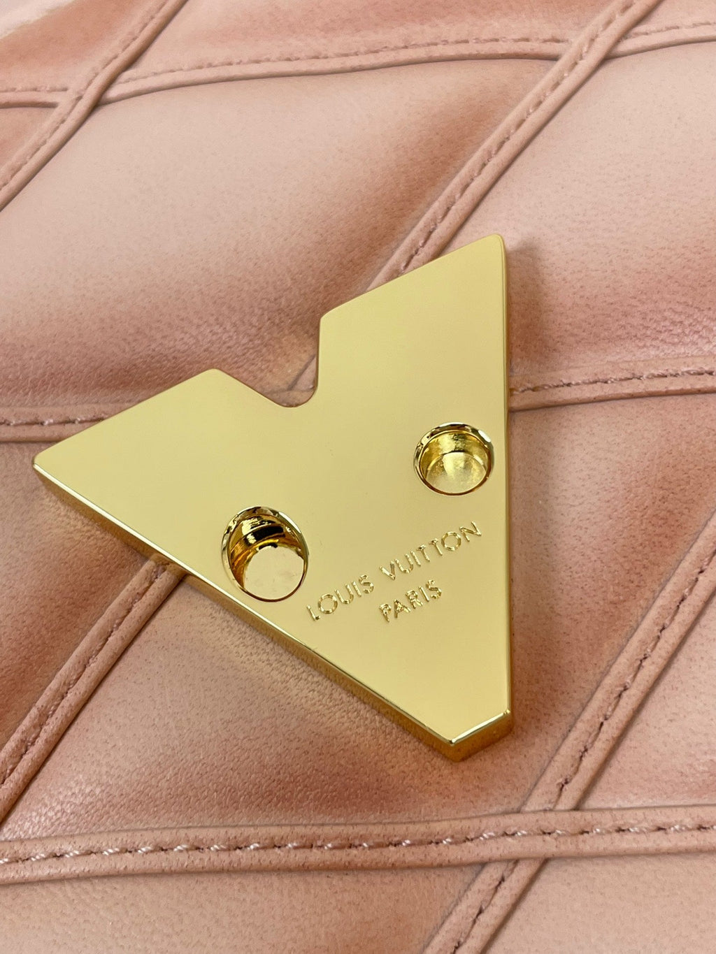 GO-14 MM 23 ロザベラ