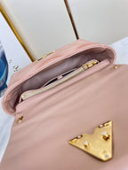 GO-14 MM 23 ロザベラ