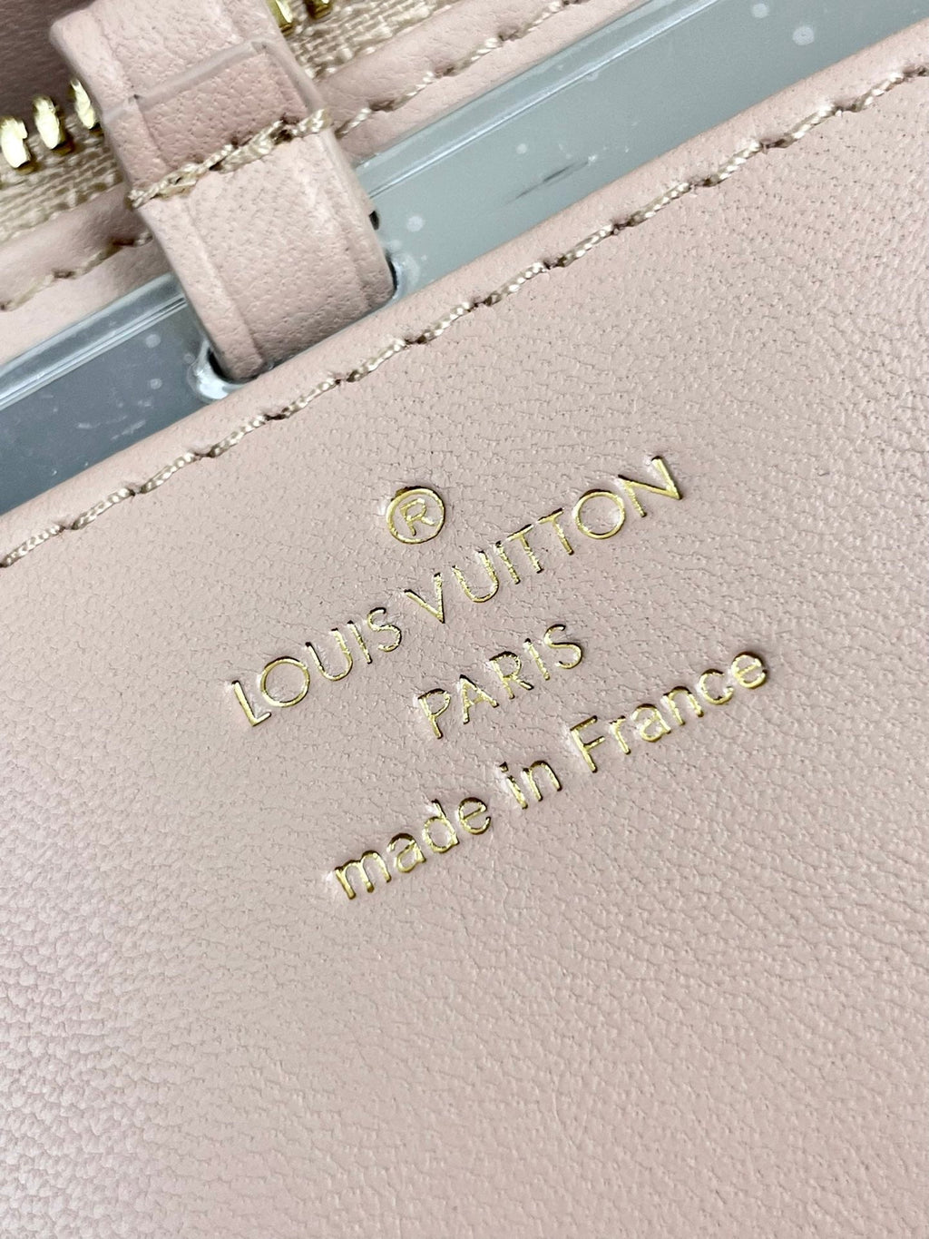 GO-14 MM 23 ロザベラ