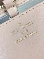 GO-14 MM 23 ロザベラ