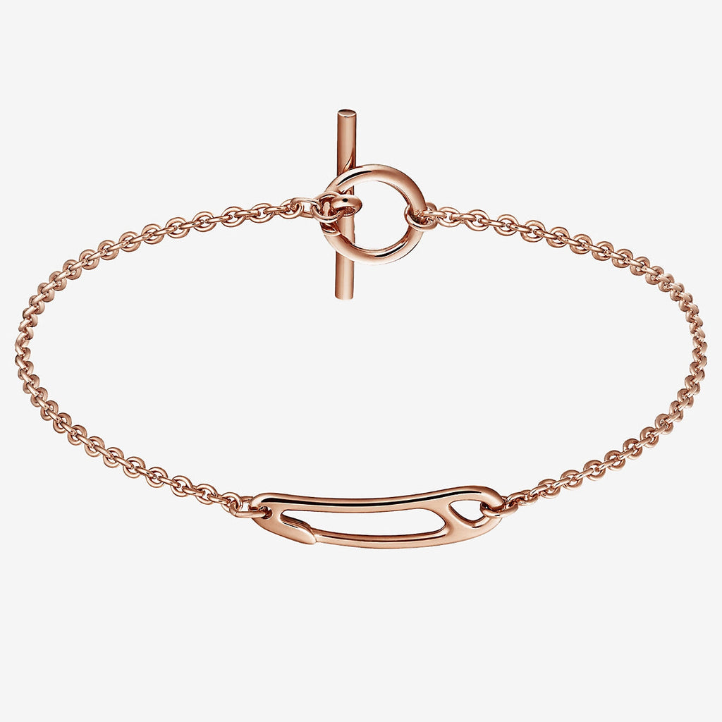 [⭐JeweliWhal]Brooch Necklace