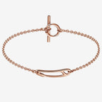 [⭐JeweliWhal]Brooch Necklace