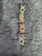[⭐JeweliWhal]B.C.L Daisy Rings（Various colors）