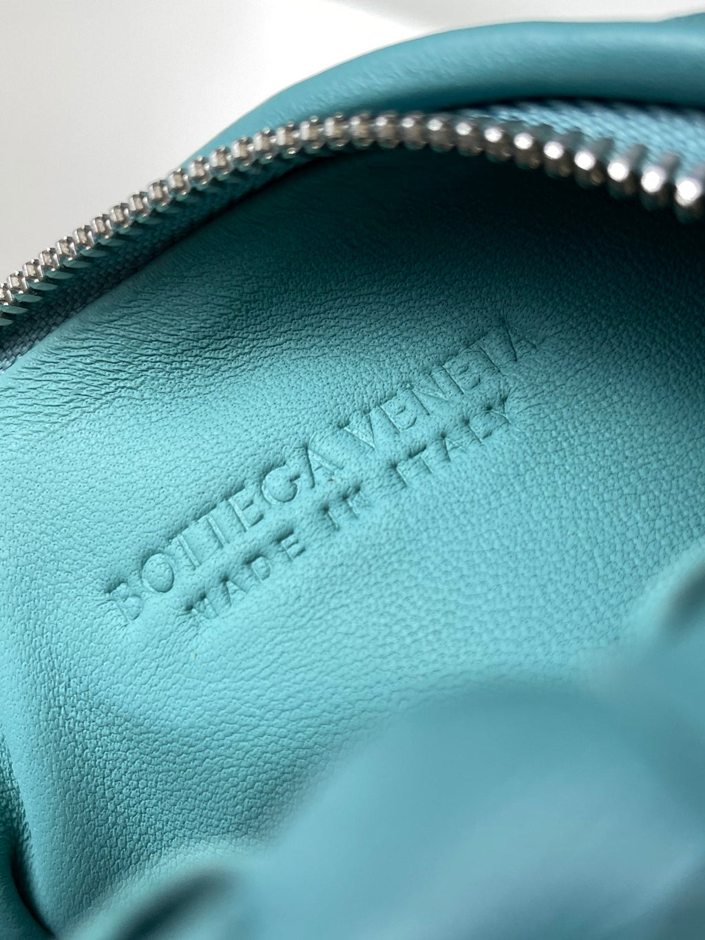 ミニ ジョディ 27 オラクル ラムスキン