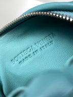 ミニ ジョディ 27 オラクル ラムスキン