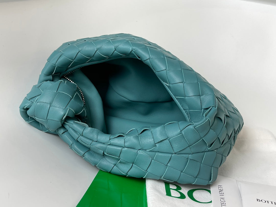 ミニ ジョディ 27 オラクル ラムスキン