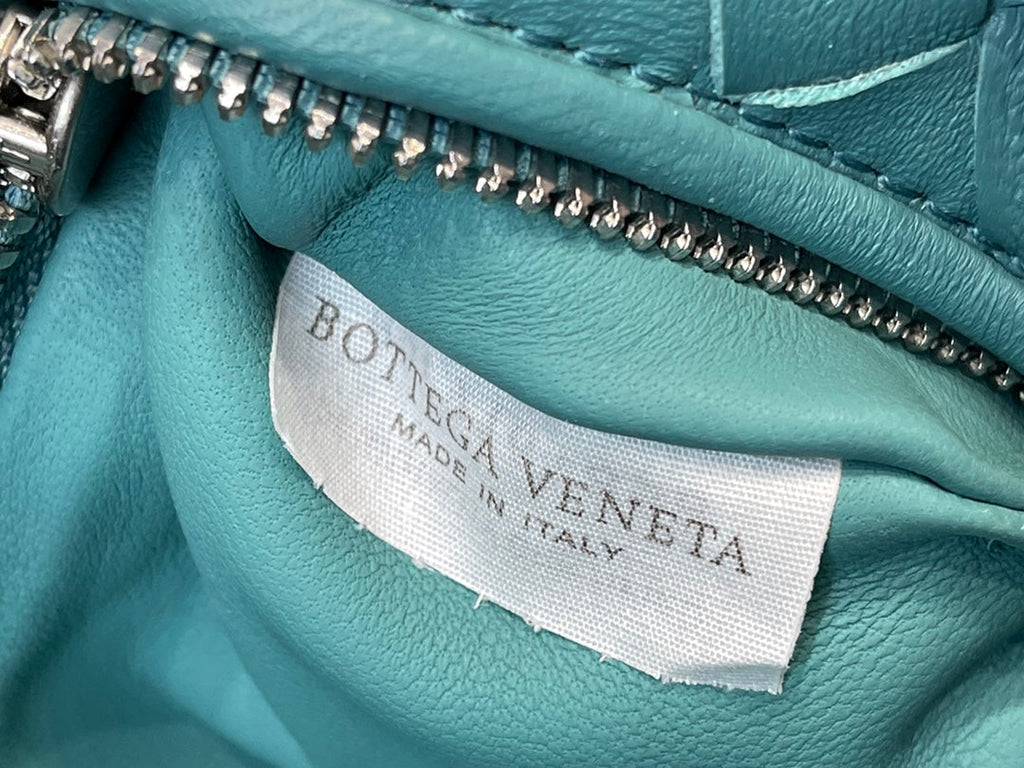 ミニ ジョディ 27 オラクル ラムスキン