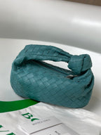 ミニ ジョディ 27 オラクル ラムスキン