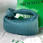 ミニ ジョディ 27 オラクル ラムスキン