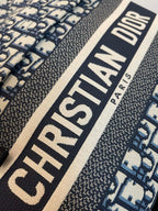 斜めジャカードのトラベルバックパック41