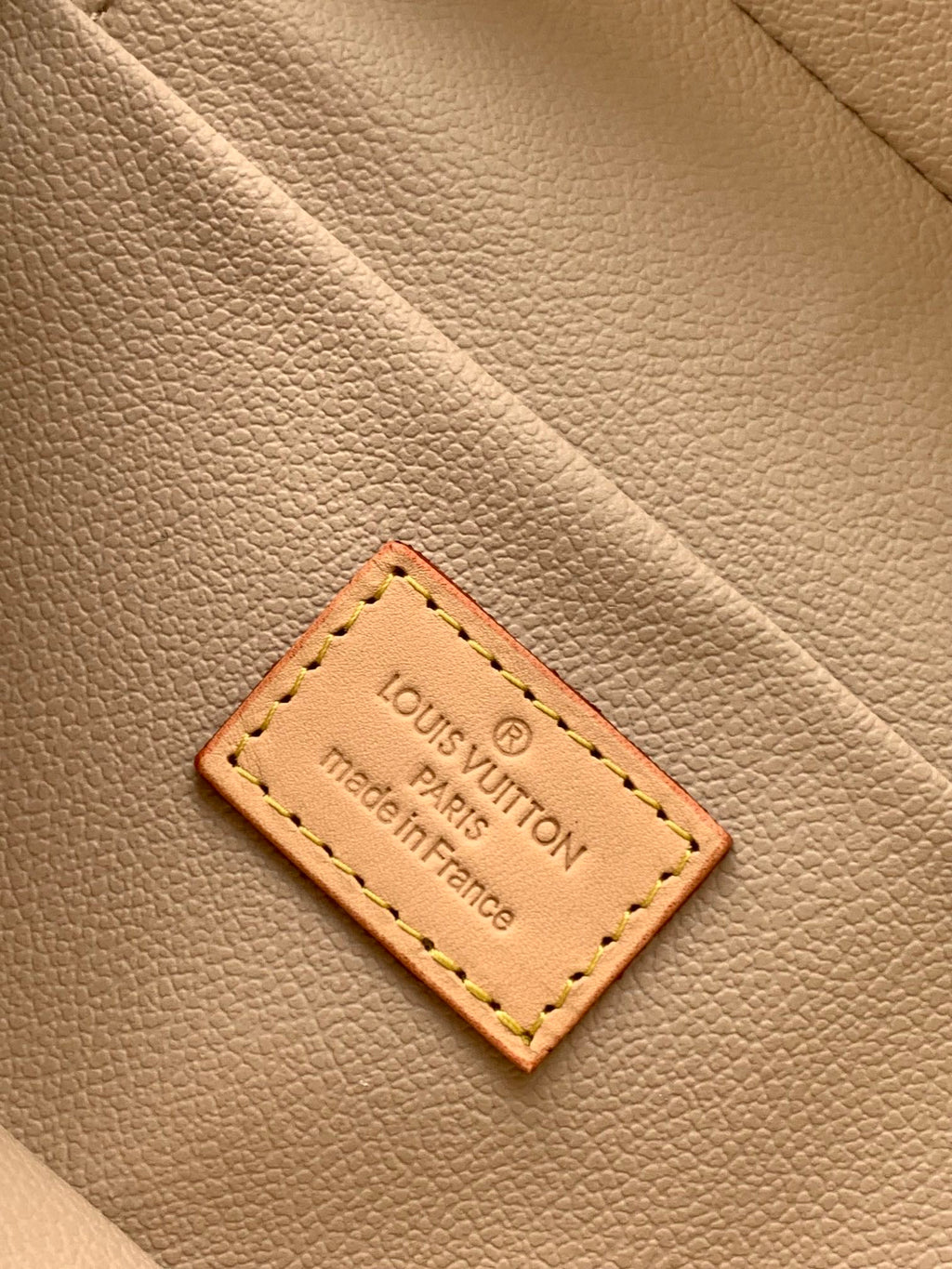 ナイスミニ20トイレタリーポーチ