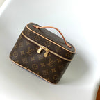 ナイスミニ20トイレタリーポーチ