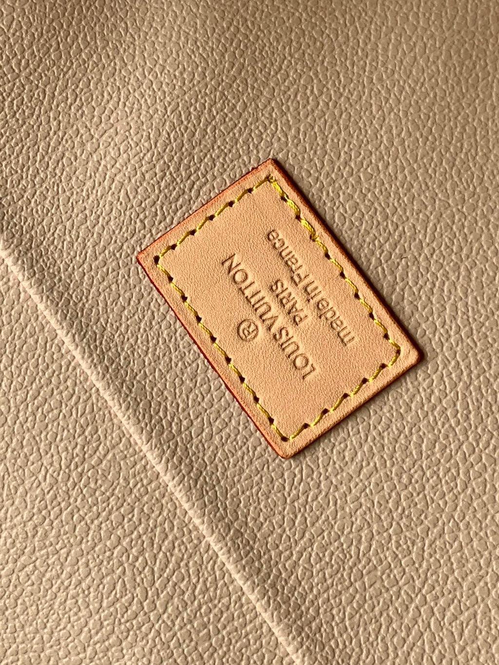 ナイスBB 24トイレタリーポーチ