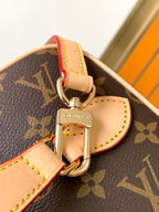 ナイスBB 24トイレタリーポーチ