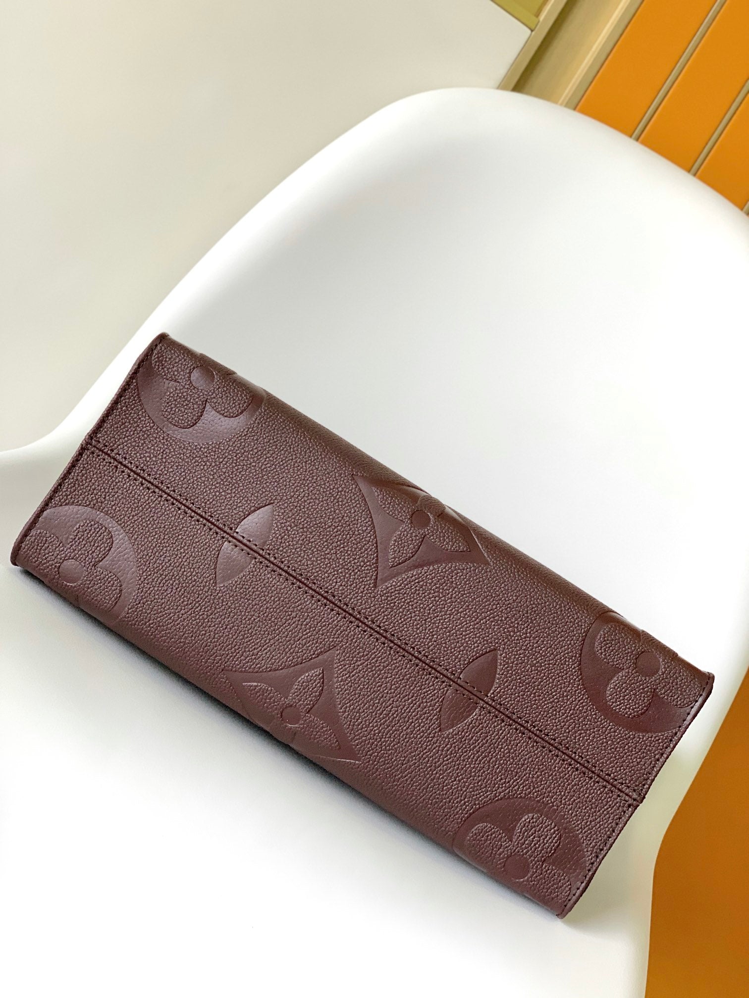 オンザゴー MM 35CM チェリー