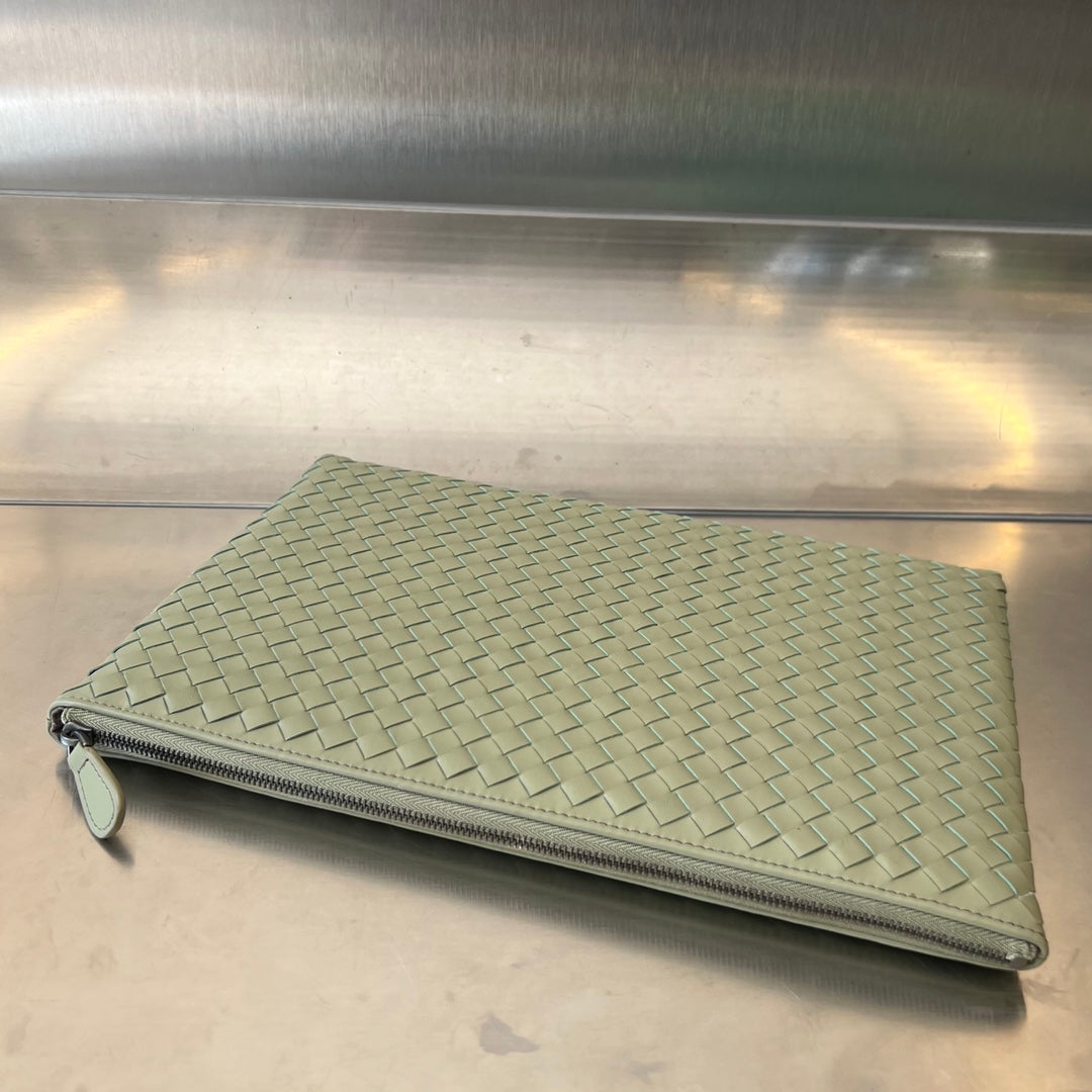 イントレチャート 30 ライトグレーラムスキン