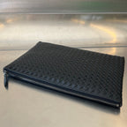 イントレチャート 30 ブラックラムスキン