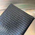 イントレチャート 30 ブラックラムスキン