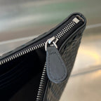 イントレチャート 30 ブラックラムスキン