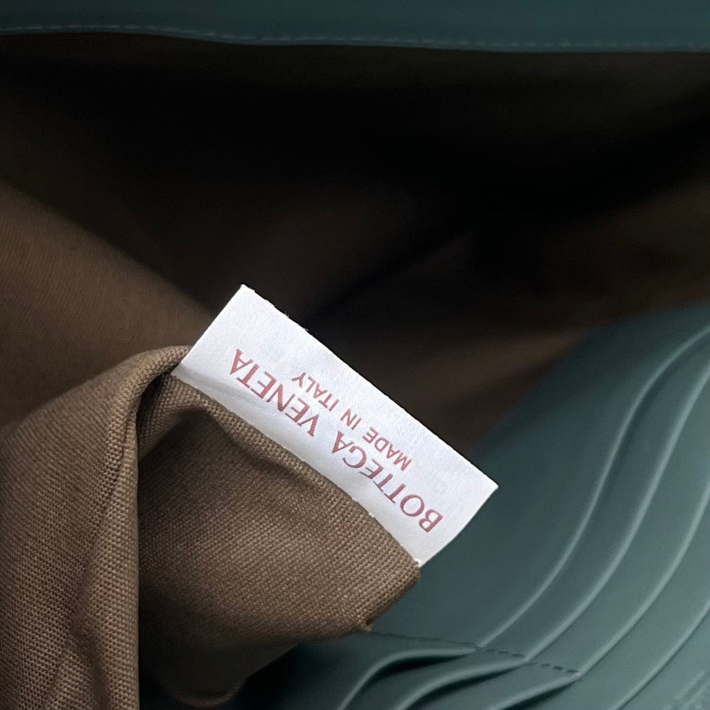 イントレチャート 30 スカイブルー ラムスキン