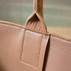 スモール 30 アルコ トートバッグ ジャコビアンカーフスキン