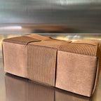 スモール 30 アルコ トートバッグ ジャコビアンカーフスキン