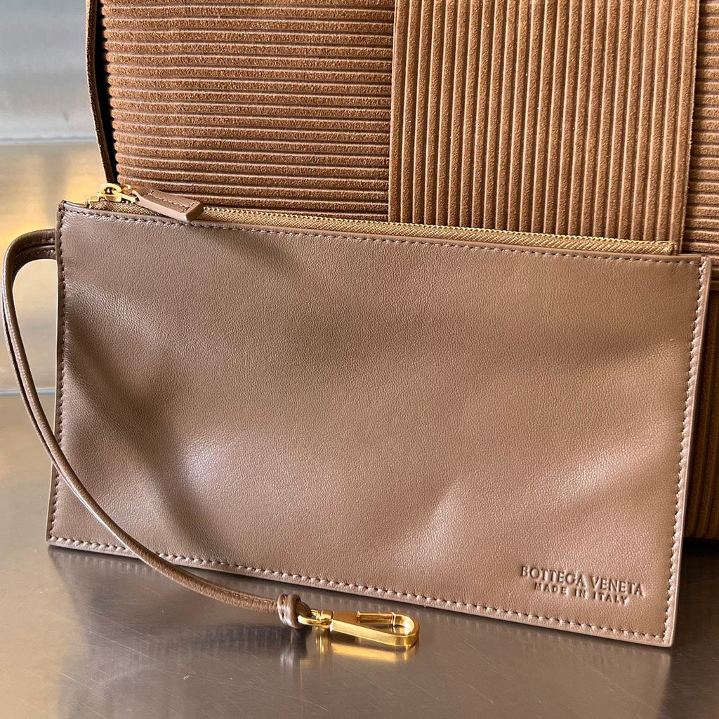 スモール 30 アルコ トートバッグ ジャコビアンカーフスキン