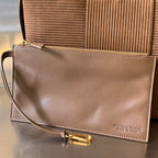 スモール 30 アルコ トートバッグ ジャコビアンカーフスキン