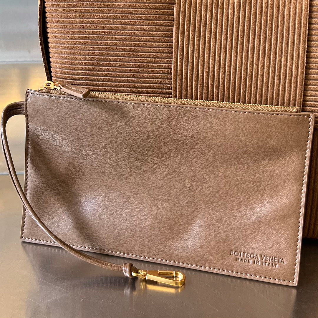 スモール 30 アルコ トートバッグ ジャコビアンカーフスキン