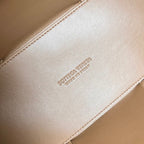 スモール 30 アルコ トートバッグ ジャコビアンカーフスキン