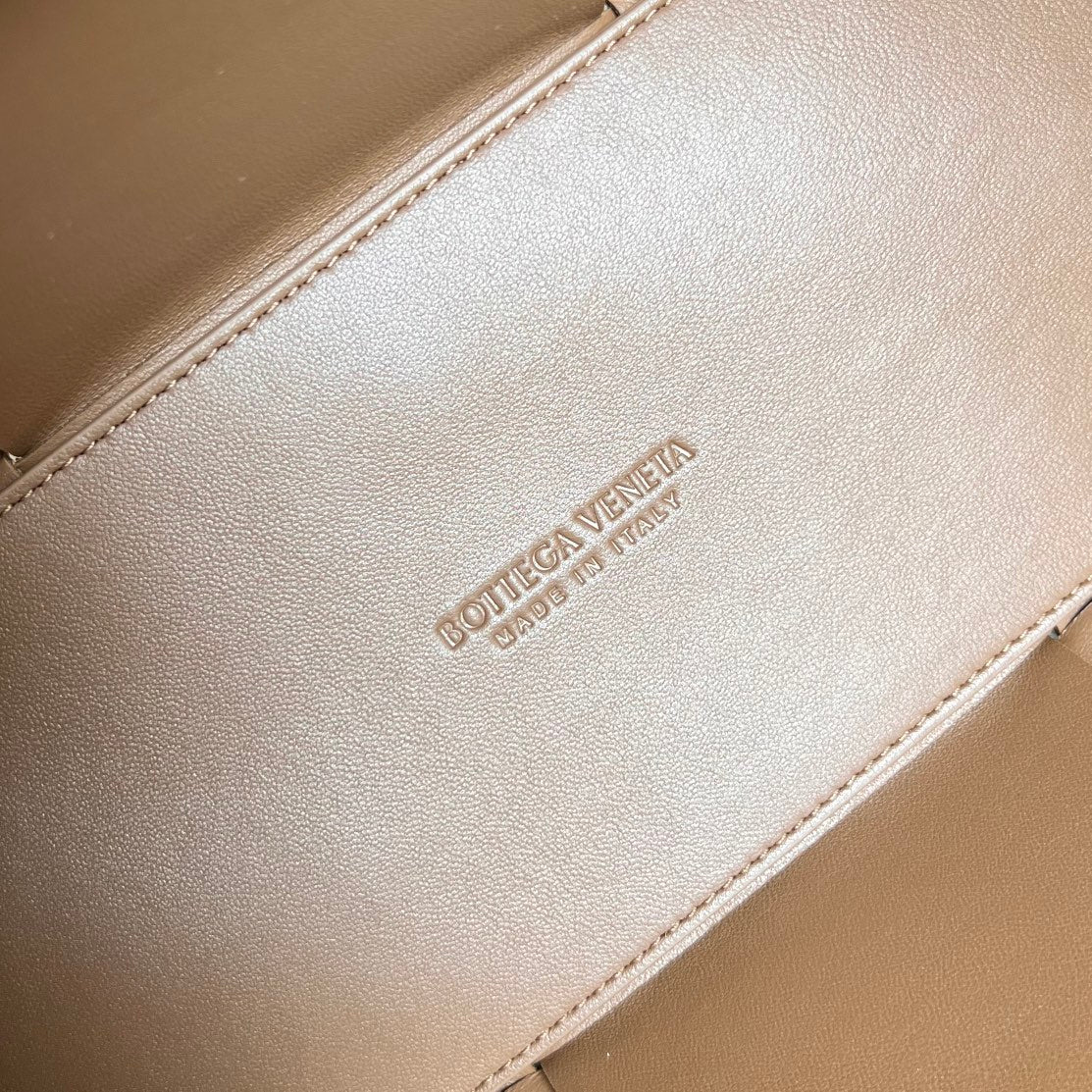 スモール 30 アルコ トートバッグ ジャコビアンカーフスキン