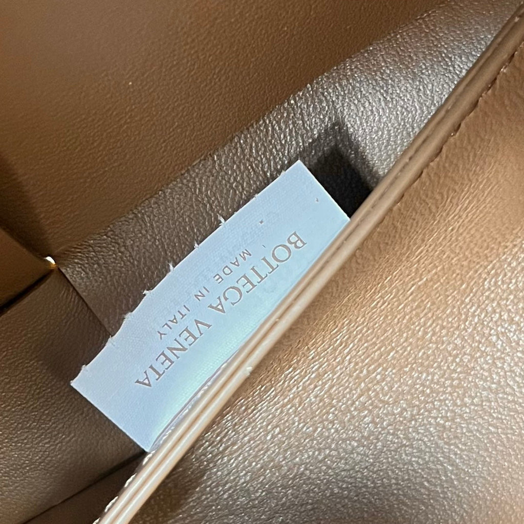 スモール 30 アルコ トートバッグ ジャコビアンカーフスキン