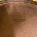 ミニ ジョディ 36 cm ラセットブラウン コーデュロイ